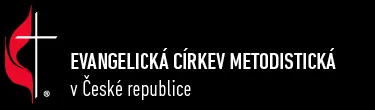 Evangelická církev metodistická