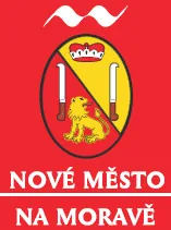 Město Nové Město na Moravě