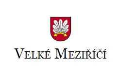Město Velké Meziříčí
